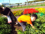 DSCF2686