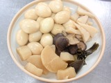 ブログ画像 162