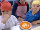 1008人参11