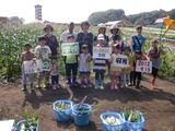0915畑の学校9