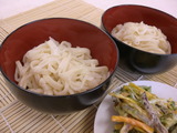 うどん