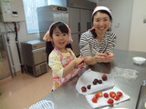 DSCF1077