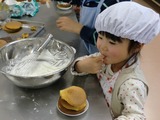 どら焼き5