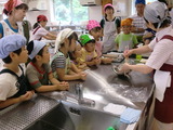 0915畑の学校13