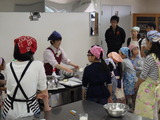 RIMG8790