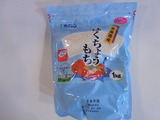 はくちょうもち