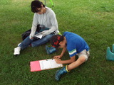 DSCF6645