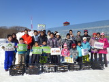 RIMG4102