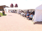 DSCF2213