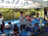 DSCF6987