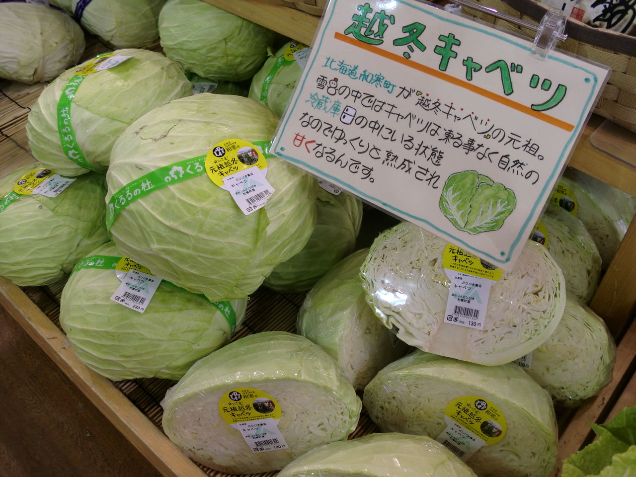 くるる日記 農畜産物直売所 くるる日記 農畜産物直売所