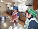 DSCF5529