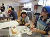 RIMG4738