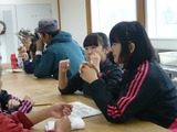 コピー ~ P1140339