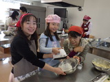 RIMG4721