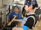 RIMG6624