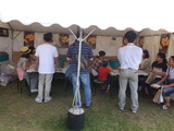 DSCF2258