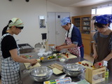 RIMG0258