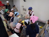 RIMG8827