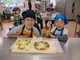 1006小麦組6
