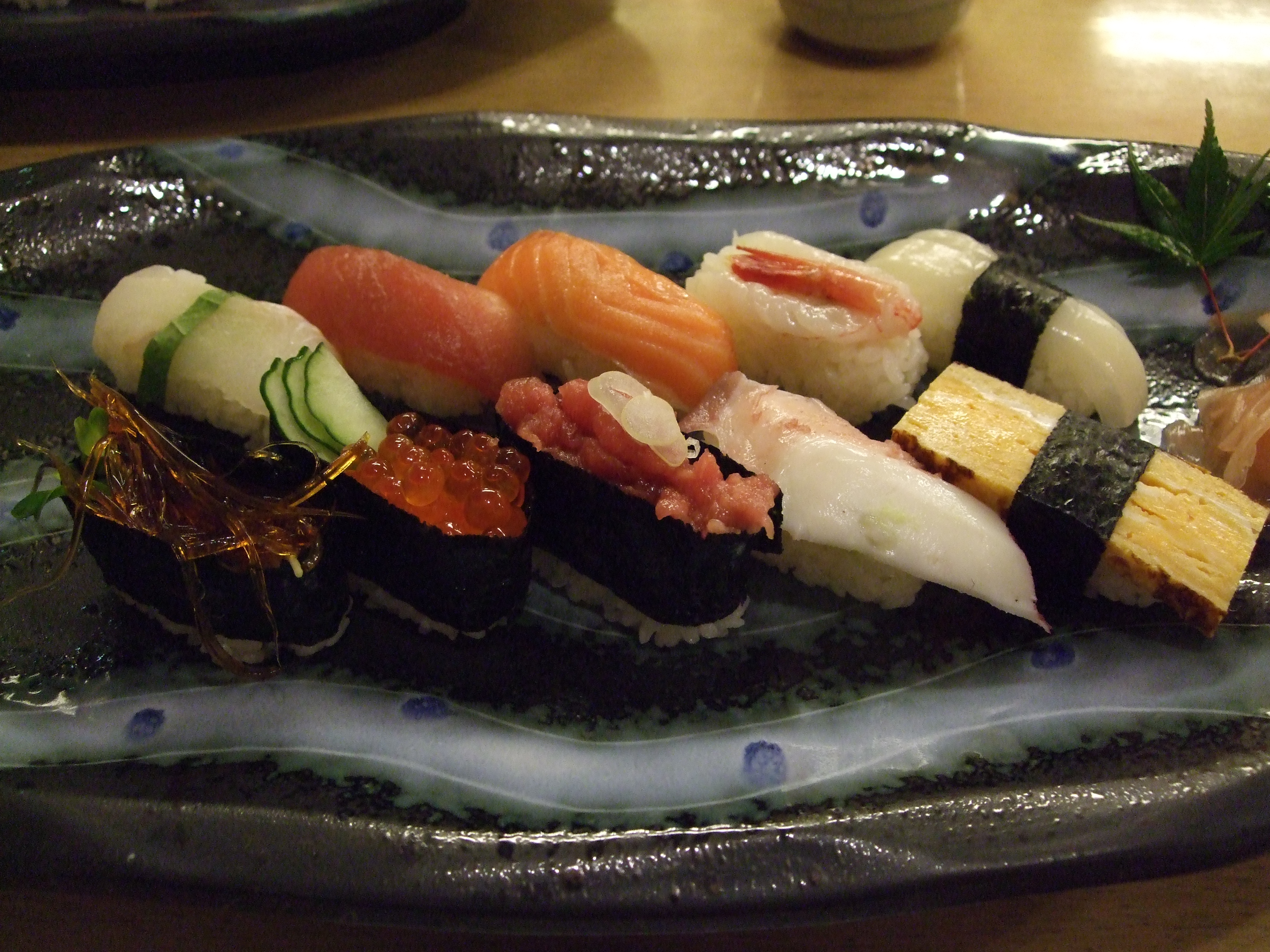 DSCF7695