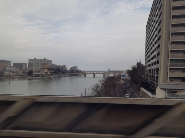 20230218_094925