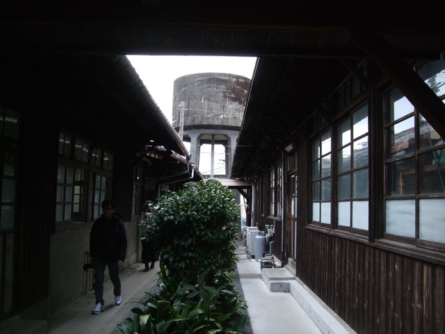 line_308654953043804