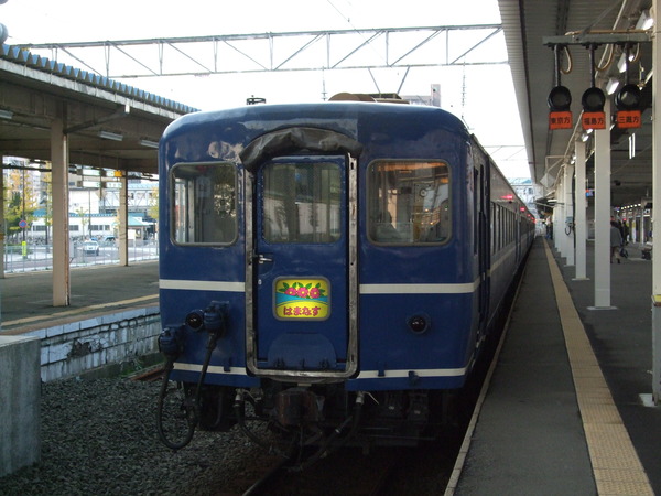DSCF8330