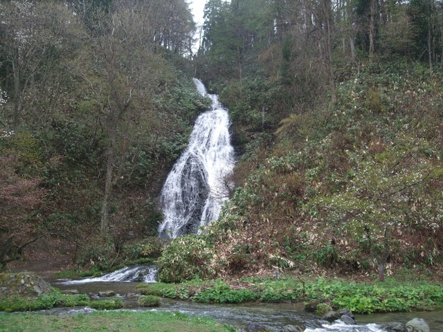 ����ι��_70