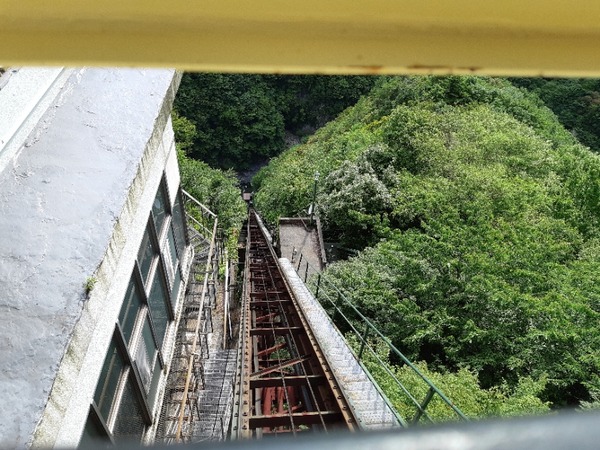 20190608_160233