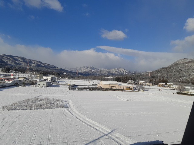 20191228_085251