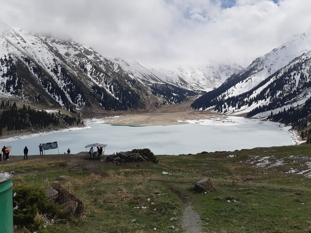 20190502_132435