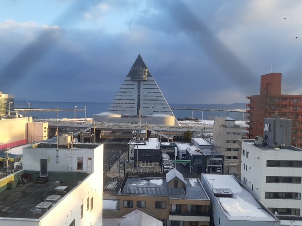 20220321_060808