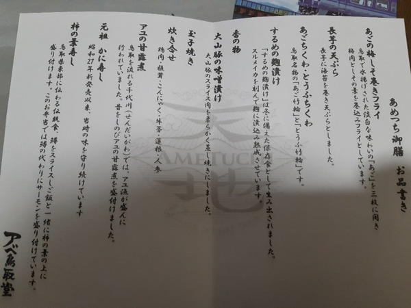 ����Ĥ������Τ��ʽ񤭡����