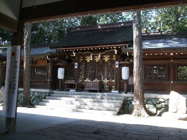 DSCF4550