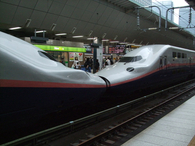 DSCF4739