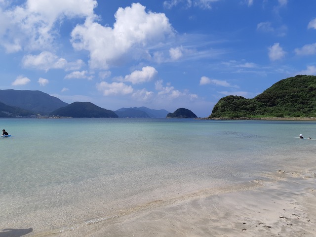 20190728_145152