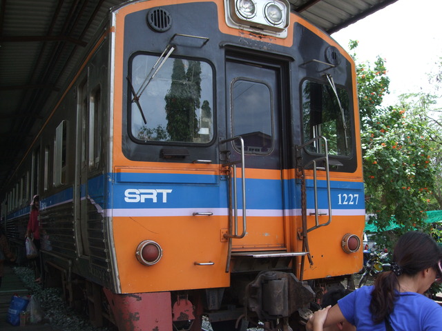 DSCF9528