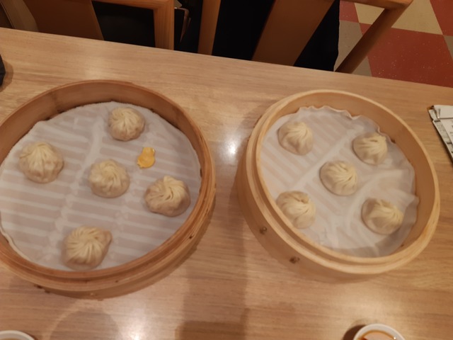 20191215_104141