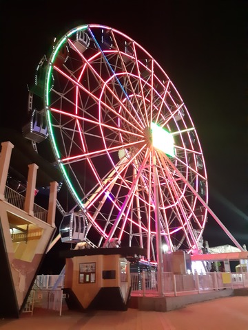 20190503_225433