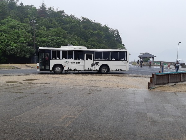 �ٲ�¼��������̵�����ޥХ�