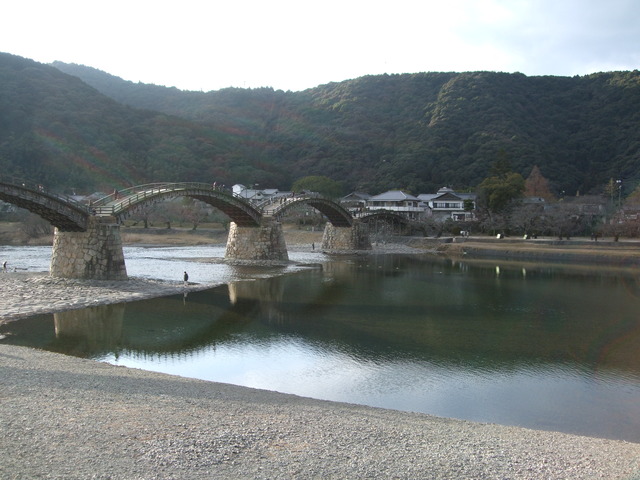 DSCF4353