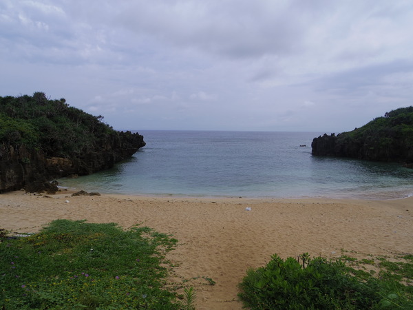 IMGP2665