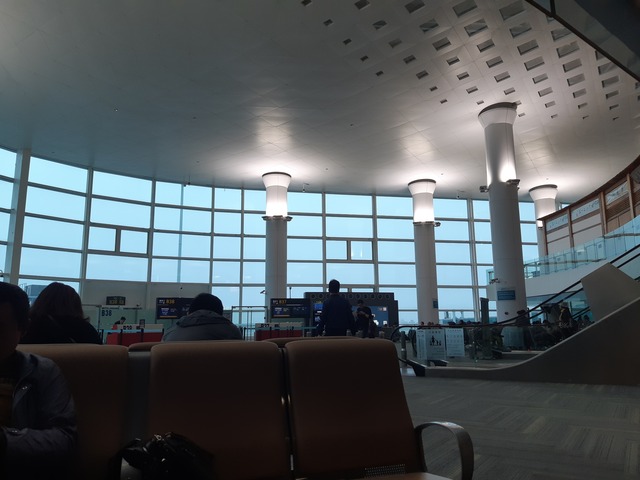 20190428_170636