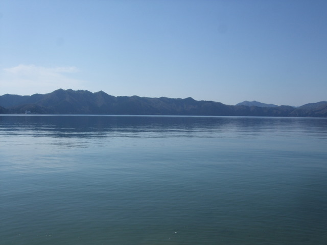 DSCF1758