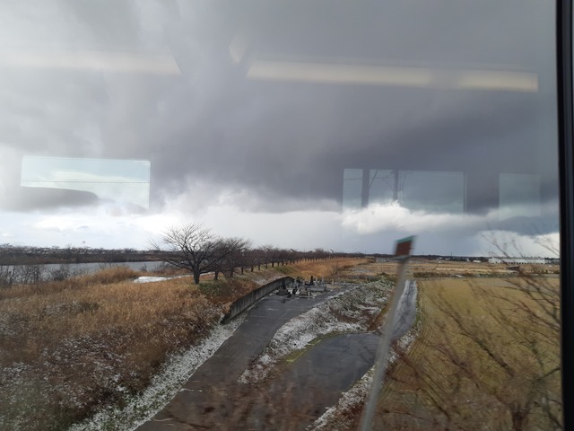 20191228_104215_001