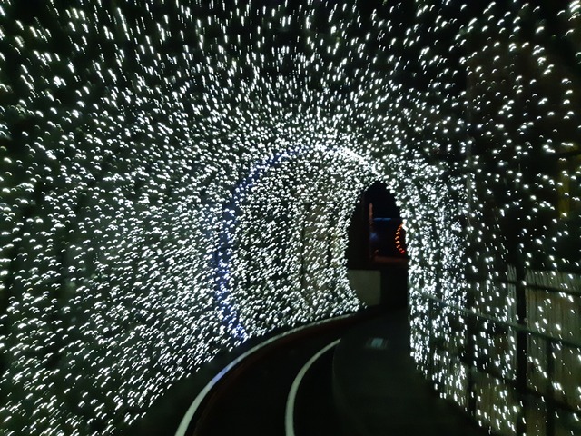 20200613_145524