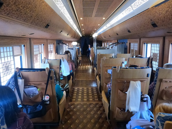 GOPR3407
