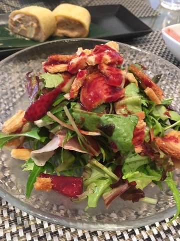 line_308827681517642