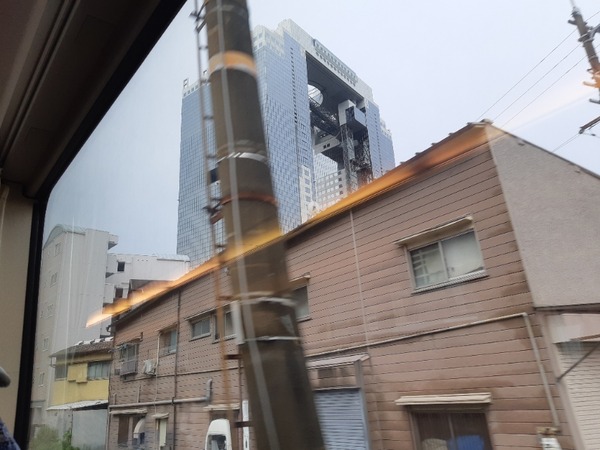 20220710_073912